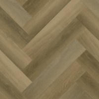 33-70W921 2